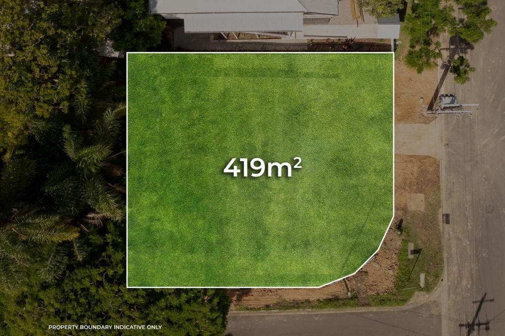 7 Jones St, Auchenflower, QLD 4066