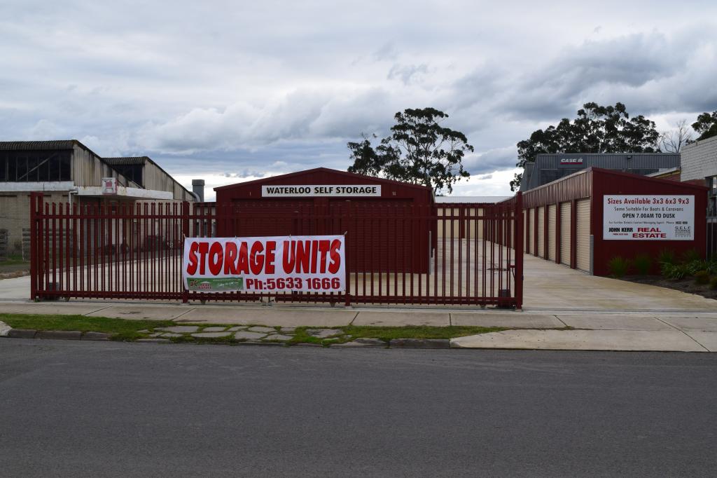 72 Waterloo Rd, Trafalgar, VIC 3824