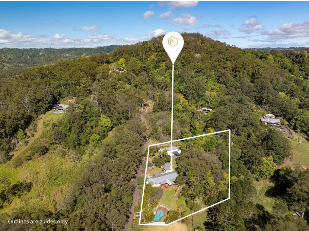 239 Towen Mount Rd, Towen Mountain, QLD 4560