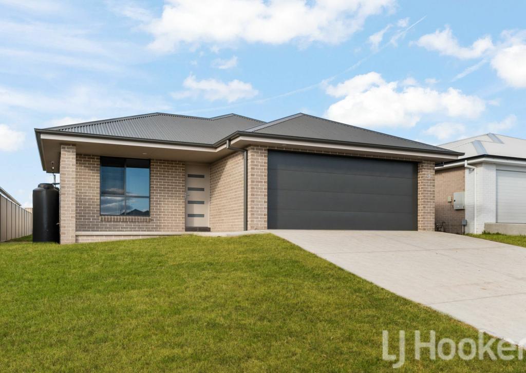 75 Basalt Way, Kelso, NSW 2795