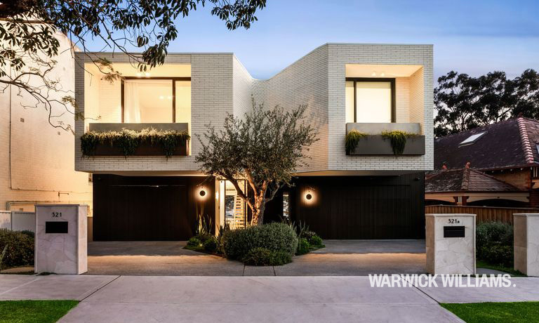 321 Victoria Pl, Drummoyne, NSW 2047