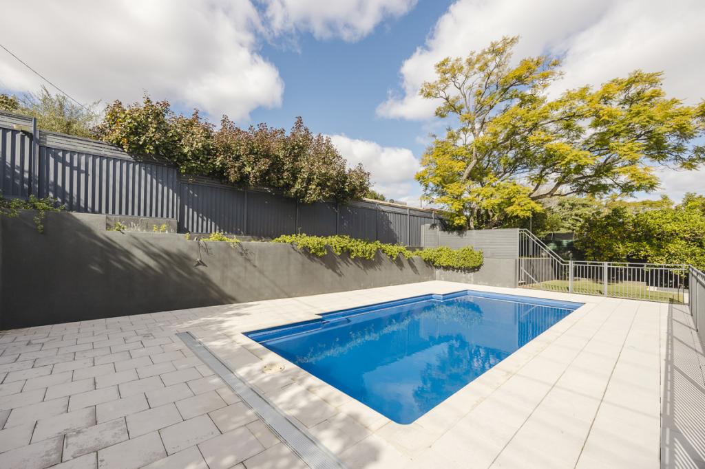 46 Talbot Rd, Swan View, WA 6056