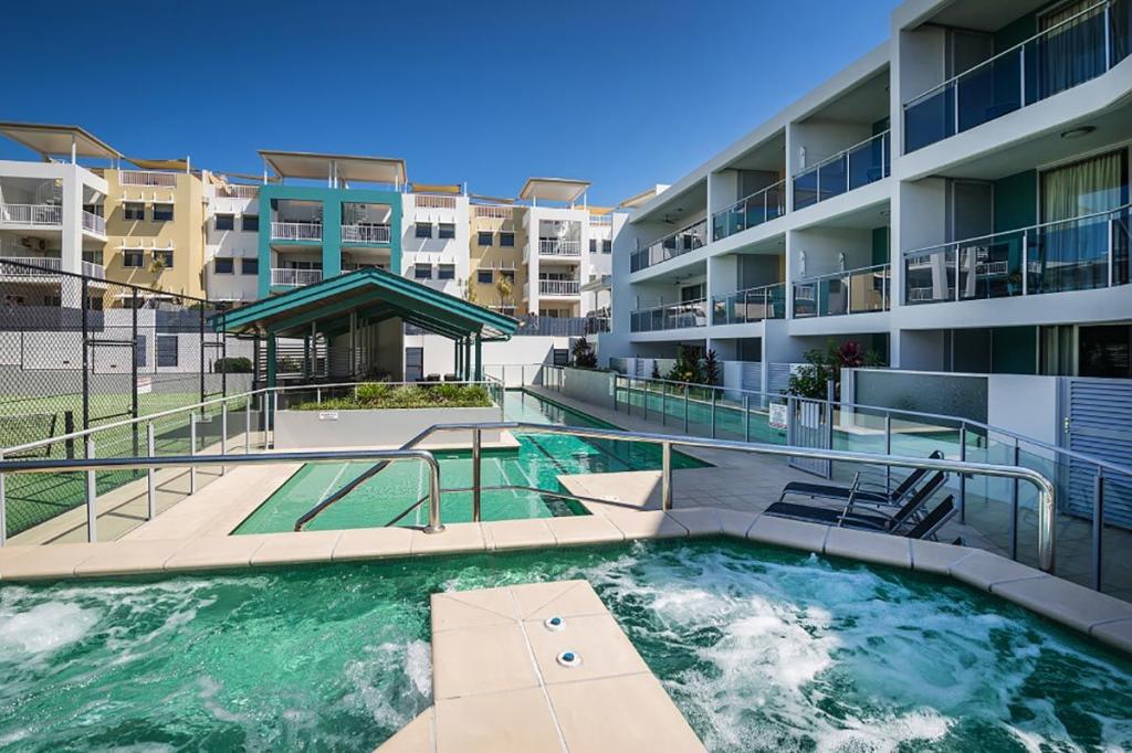 Contact Agent For Address, Coolum Beach, QLD 4573