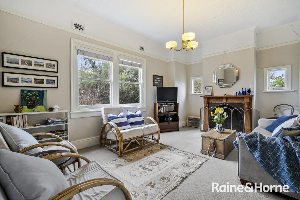 27 Tasman Hwy, Orford, TAS 7190