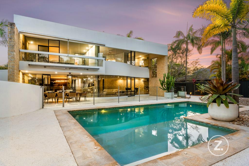 43 Glenmore Dr, Ashmore, QLD 4214