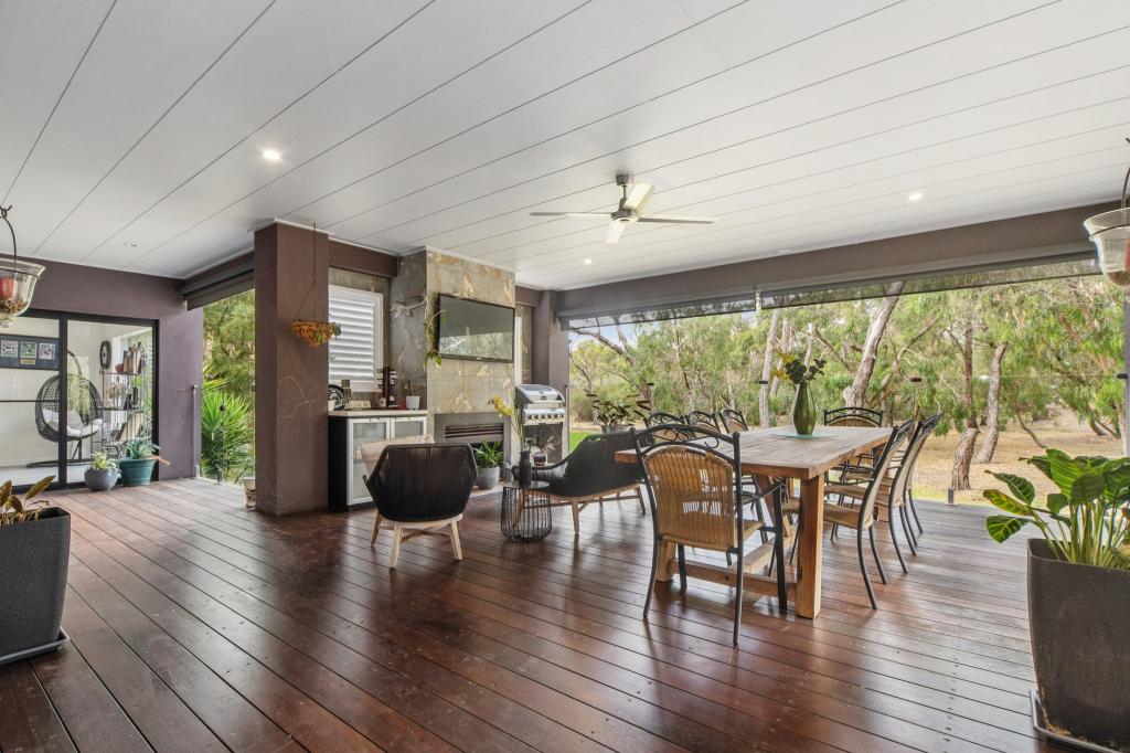 55 Gardeners Rd, Langwarrin South, VIC 3911