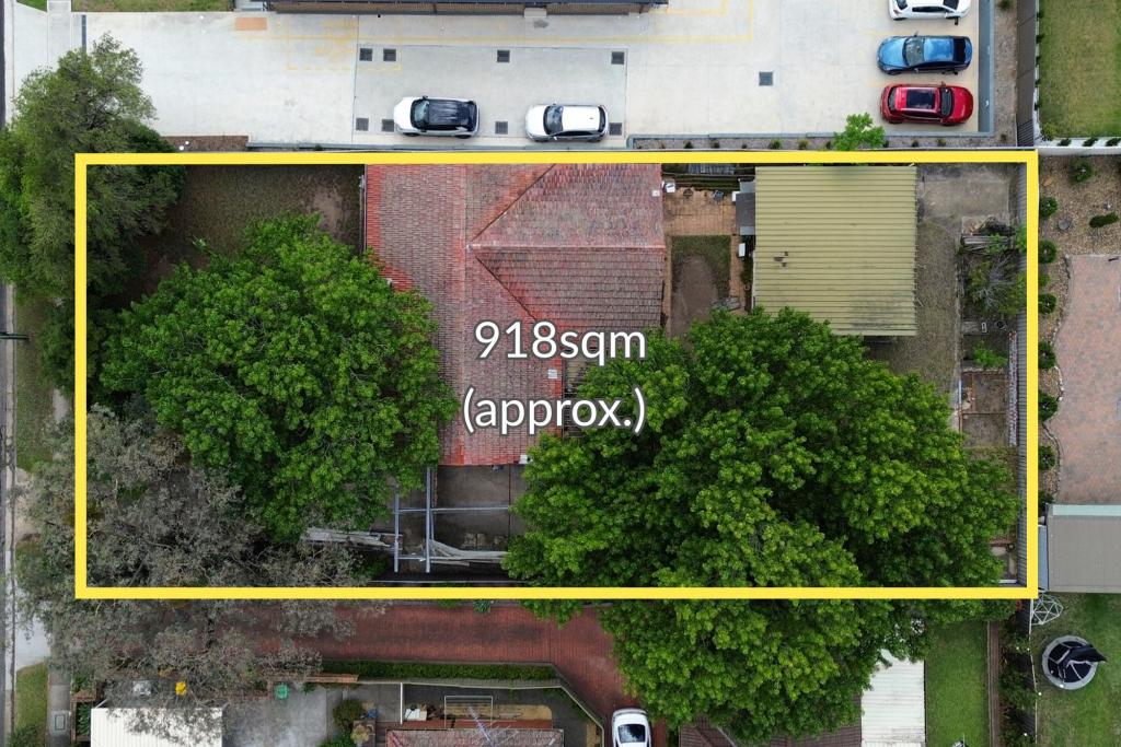 890 The Horsley Dr, Smithfield, NSW 2164