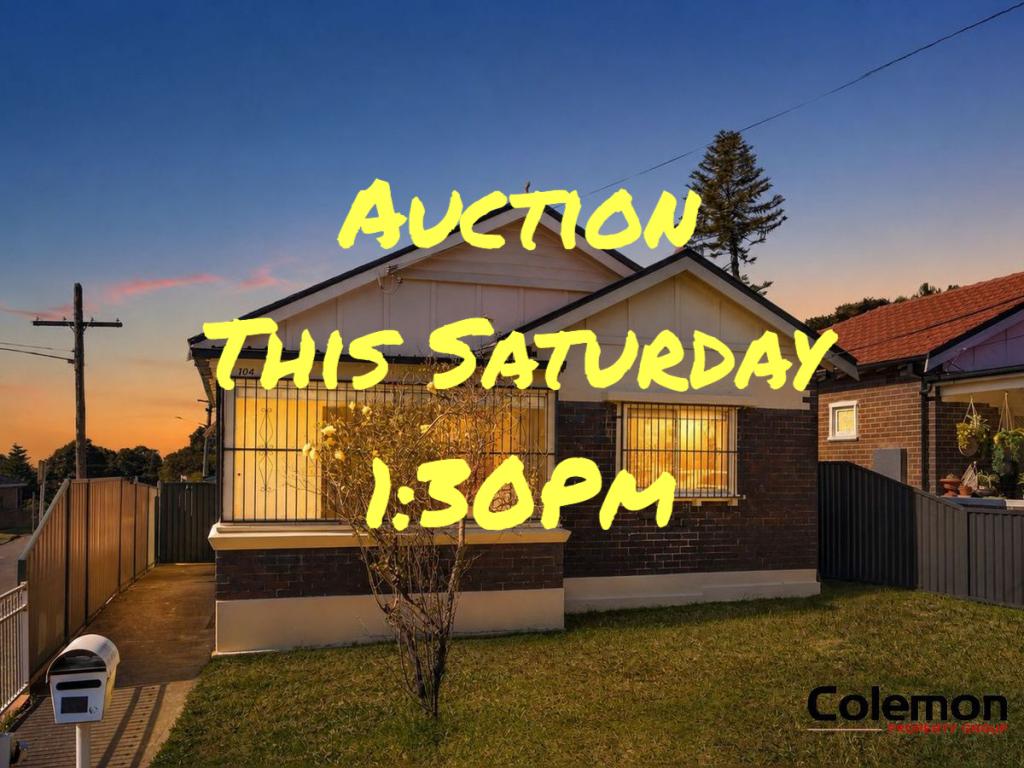104 Moreton St, Lakemba, NSW 2195