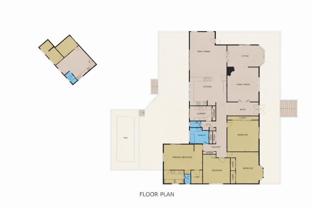 36 Jamor Ct, Elimbah, QLD 4516