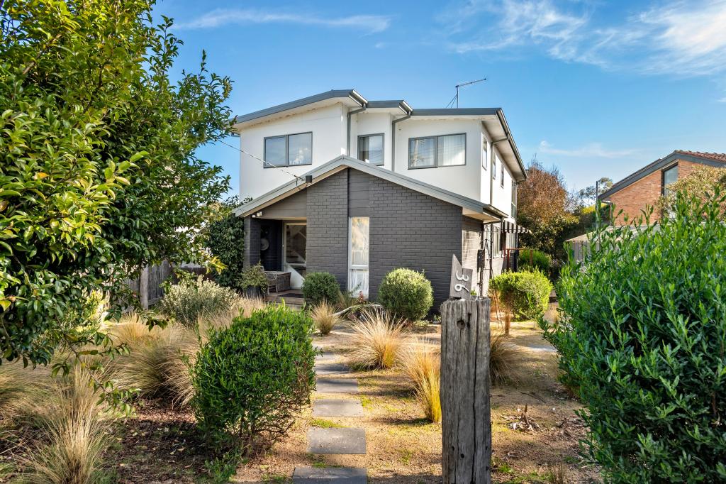 36 Tower Hill Rd, Somers, VIC 3927
