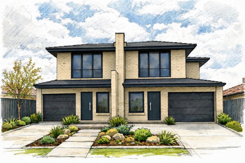 6 Warren Ct, Keilor East, VIC 3033