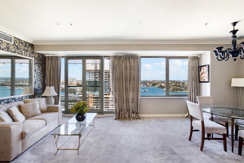 127 Kent St, Sydney, NSW 2000