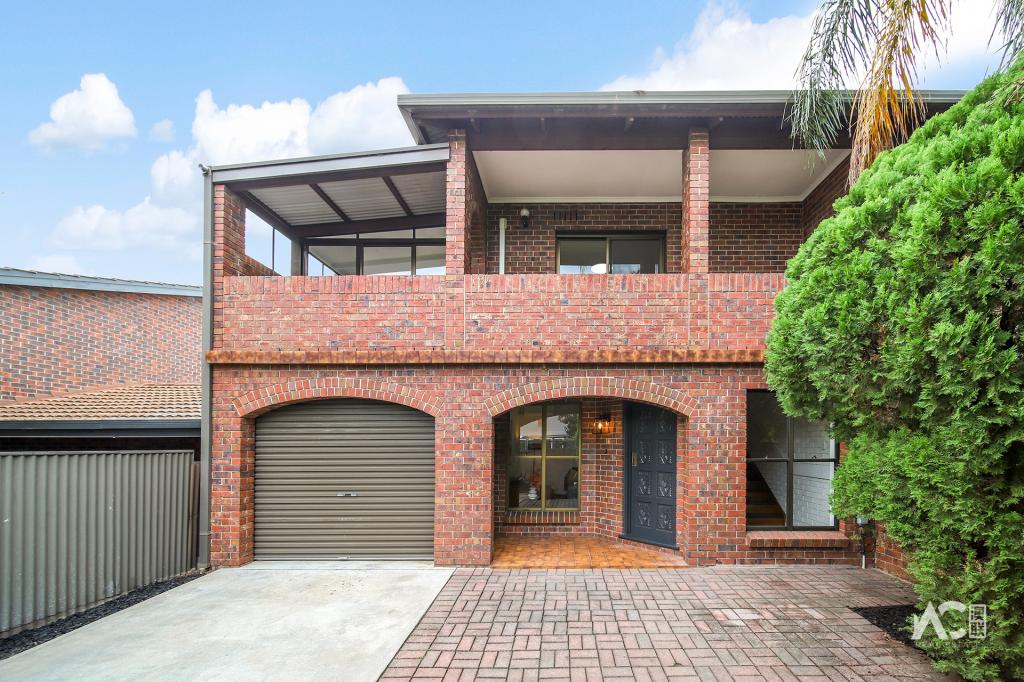 1/135 Kensington Rd, Norwood, SA 5067