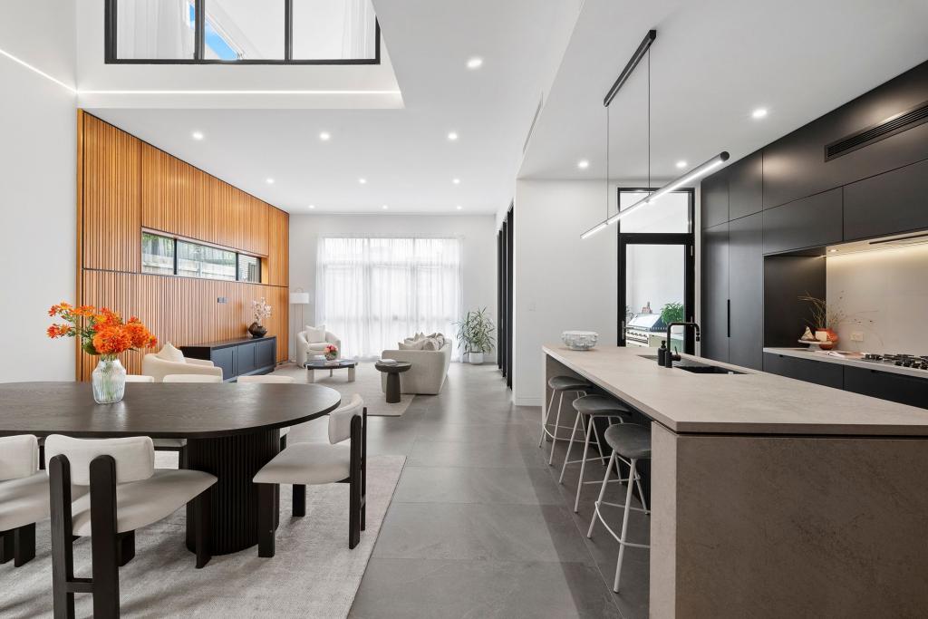 102 Ryde Rd, Gladesville, NSW 2111