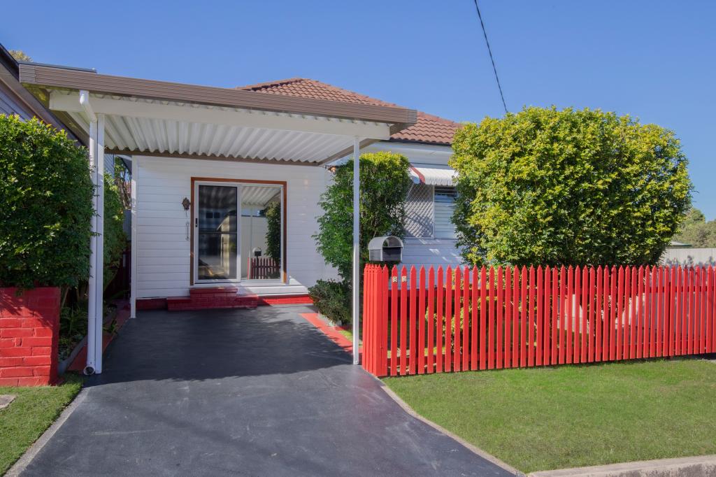 33 Barber St, Mayfield, NSW 2304