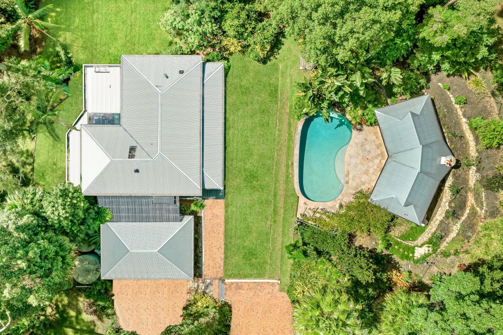 27-29 Trafalgar Ct, Doonan, QLD 4562