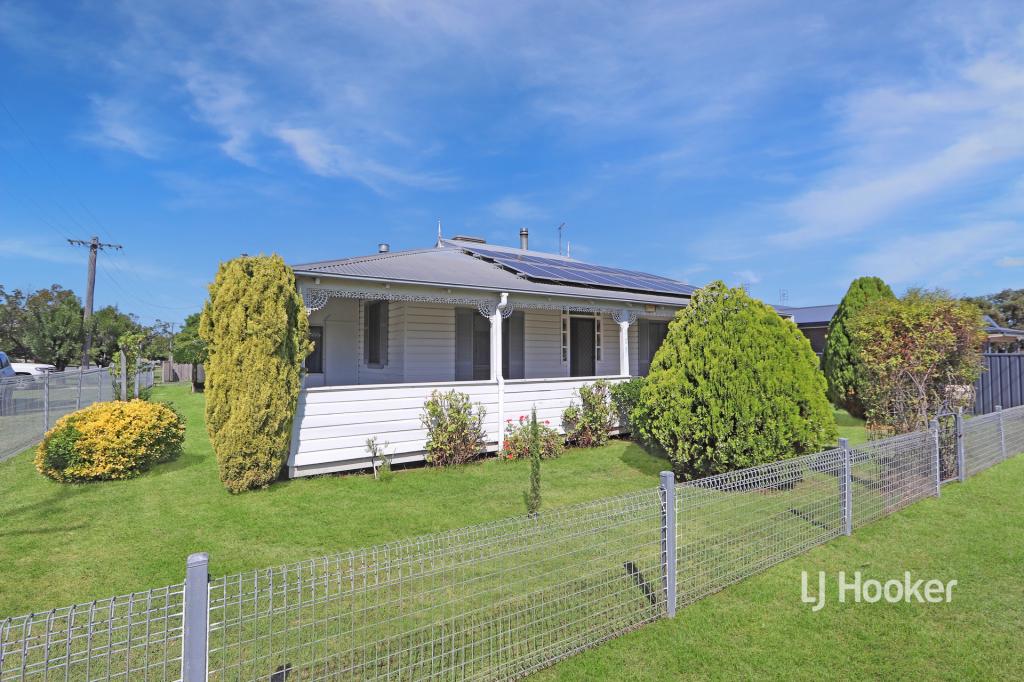 105 Mansfield St, Inverell, NSW 2360