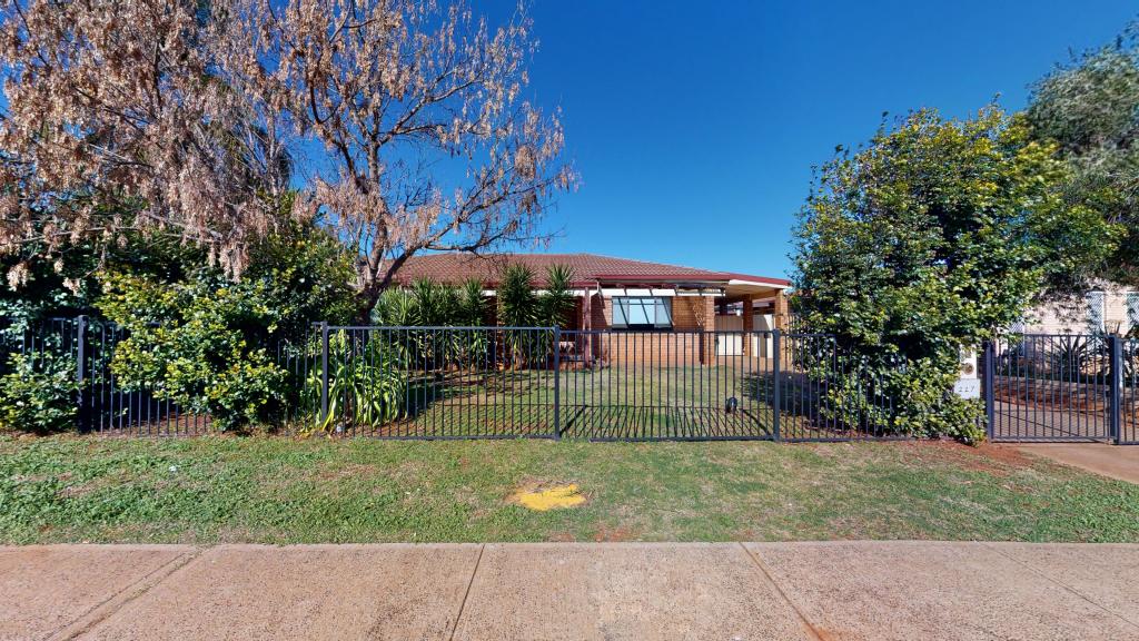 227 Myall St, Dubbo, NSW 2830