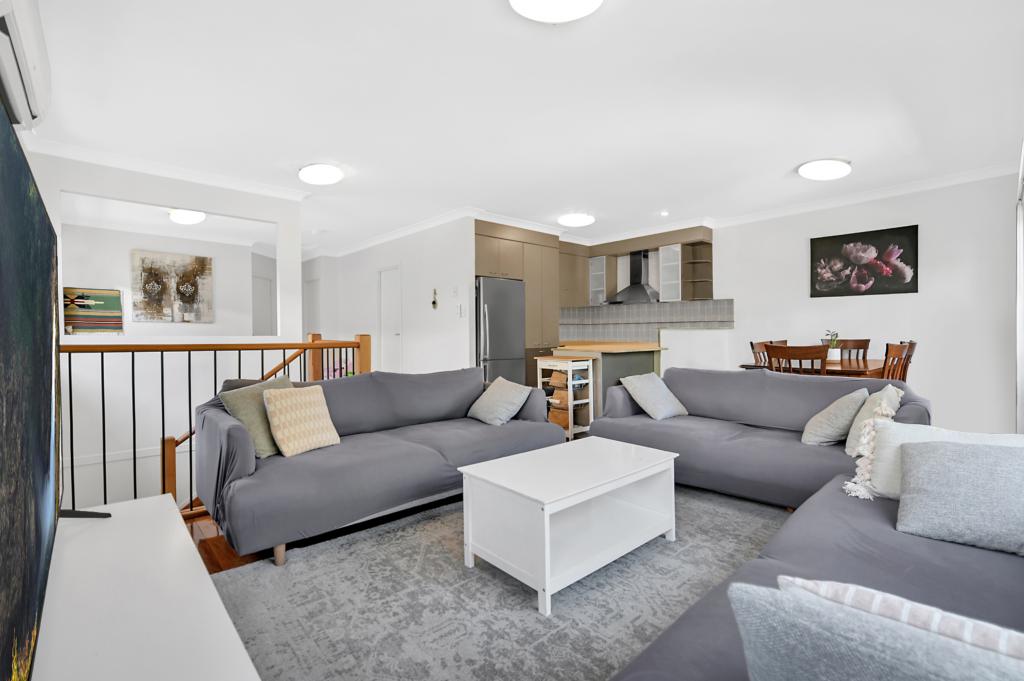 9/27 Eugenia Cct, Robina, QLD 4226