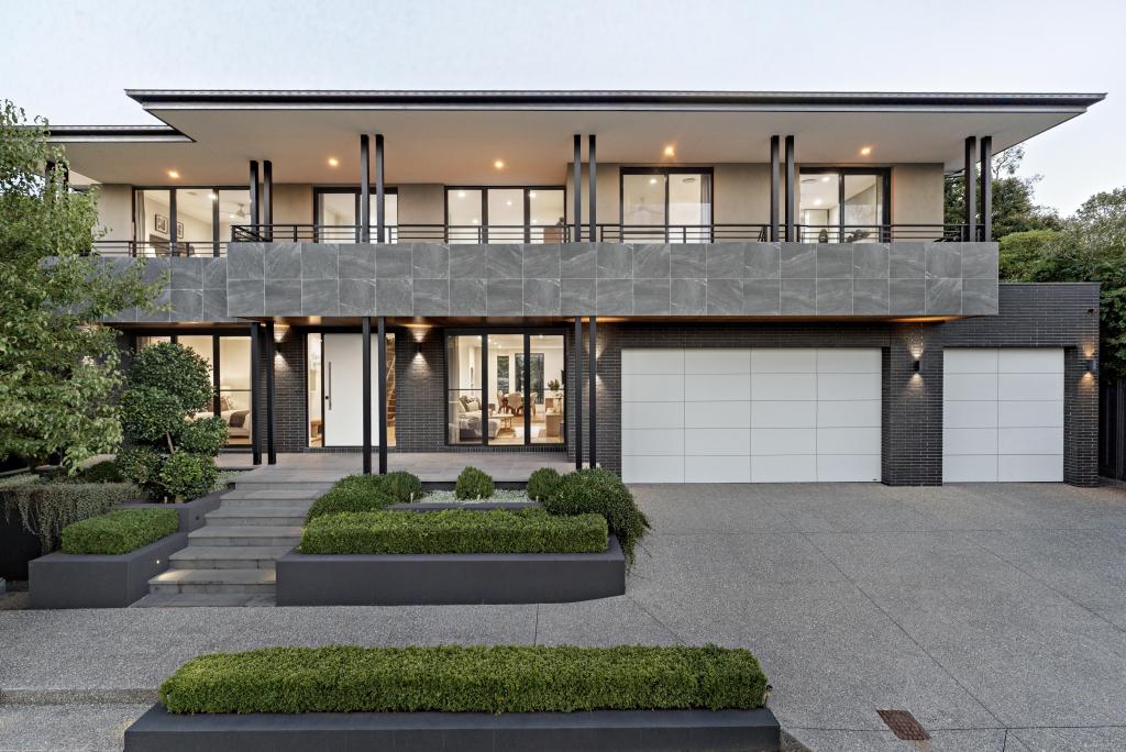 25 Dwyer St, Macleod, VIC 3085