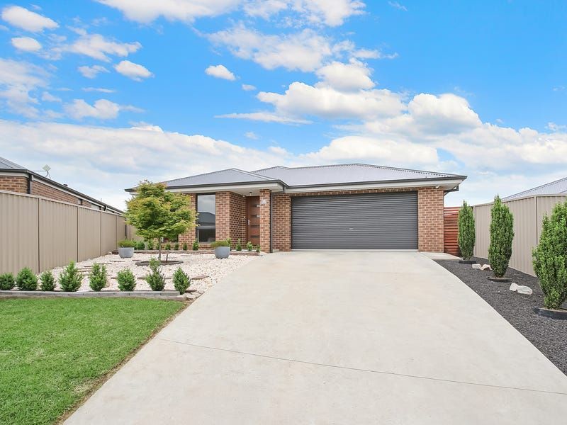 19 Angus Ct, Thurgoona, NSW 2640