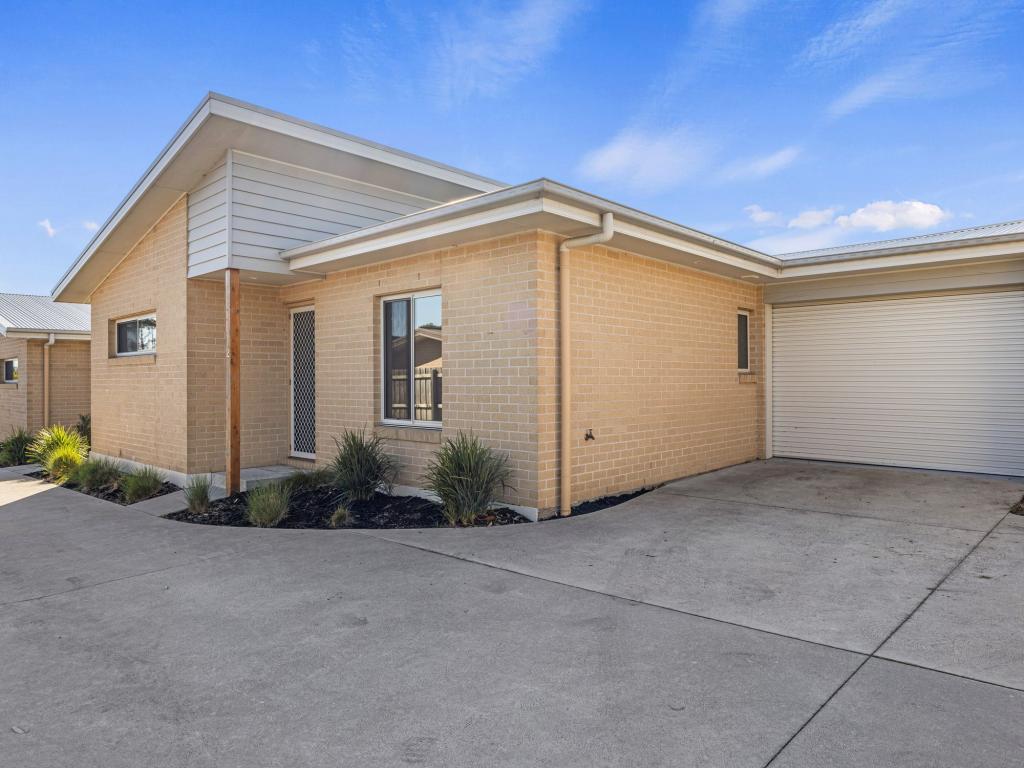 2/30 Graham St, Wonthaggi, VIC 3995