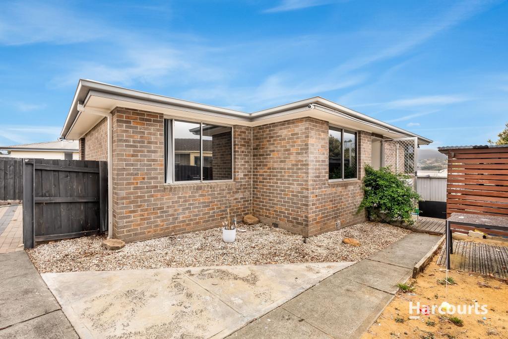 47 Scott Rd, Bridgewater, TAS 7030