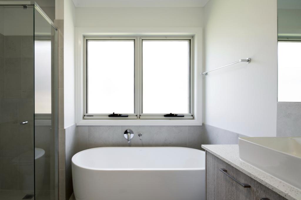 Lot 733 Collective St, North Rothbury, NSW 2335