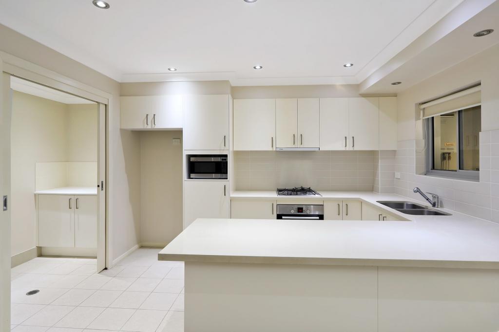 2/97 Beecroft Rd, Beecroft, NSW 2119