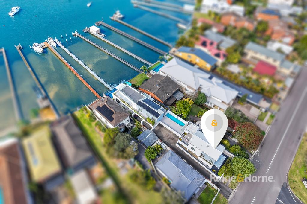4/58 Booker Bay Rd, Booker Bay, NSW 2257