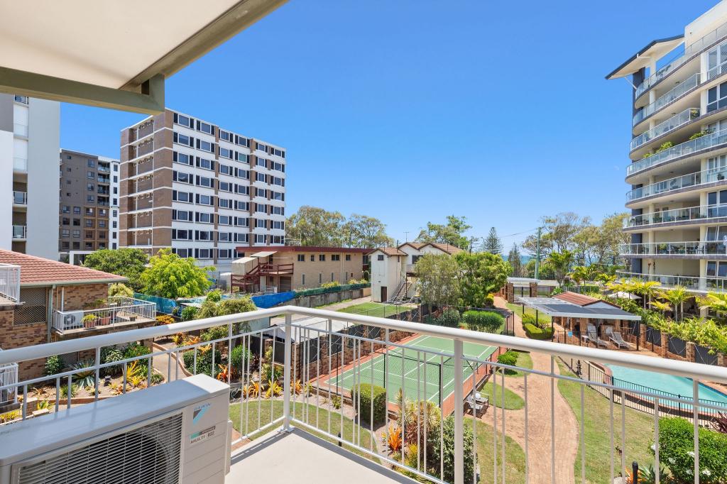 14/45 MARINE PDE, REDCLIFFE, QLD 4020