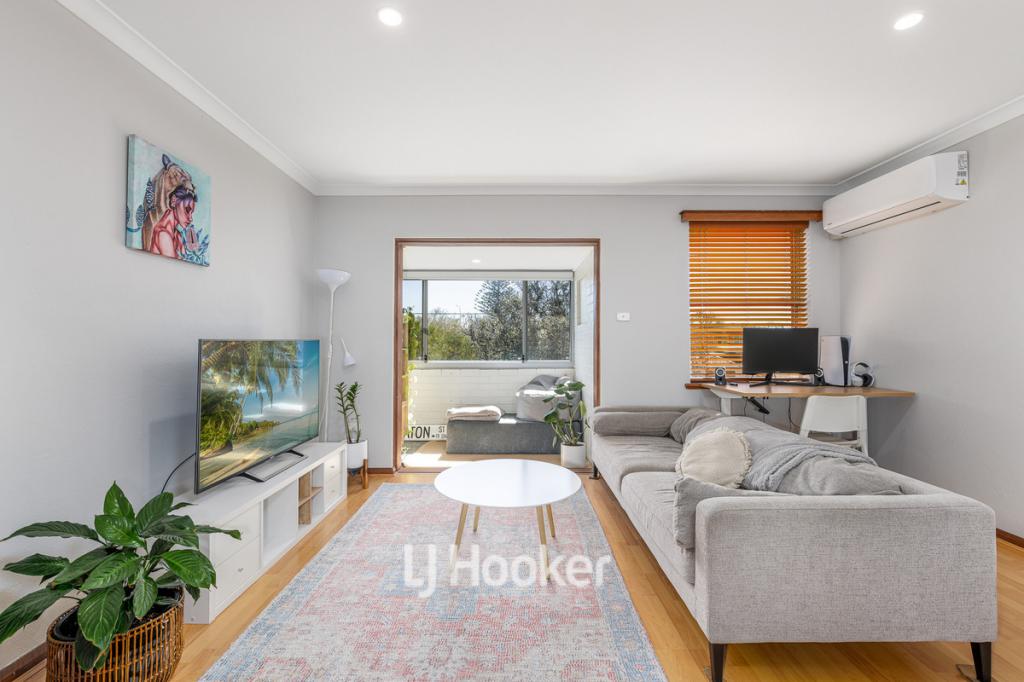 5/3 Holywell St, South Bunbury, WA 6230