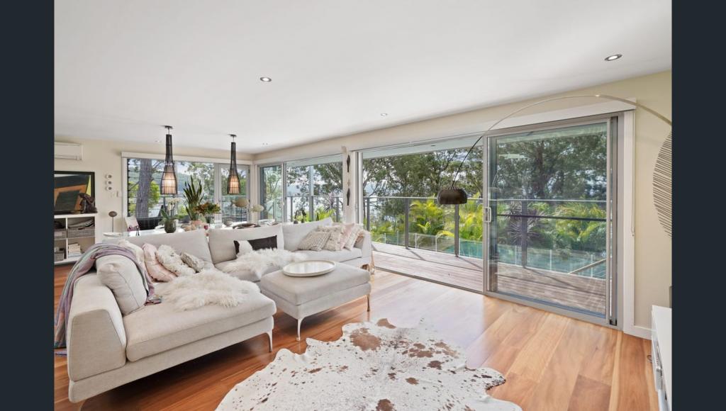 71 Daley Ave, Daleys Point, NSW 2257