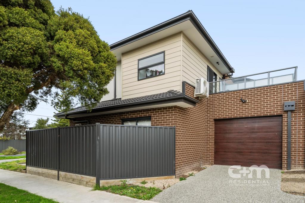 130 Kitchener St, Broadmeadows, VIC 3047