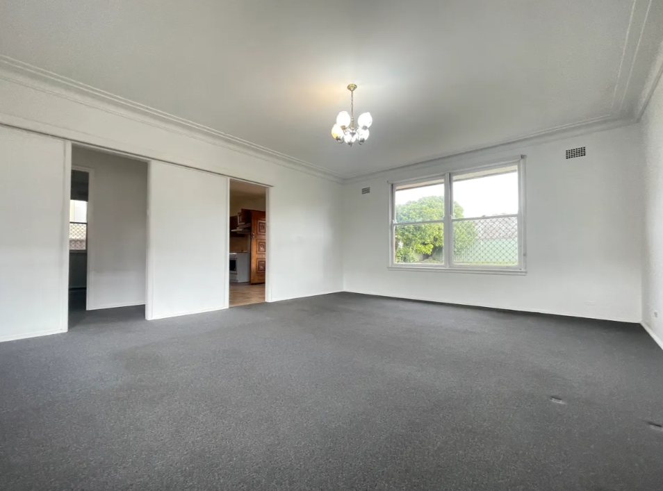 143 St Georges Pde, Hurstville, NSW 2220