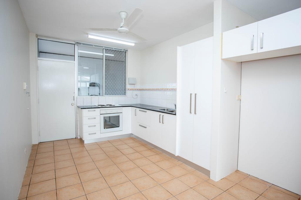 40/48 Sabine Rd, Millner, NT 0810