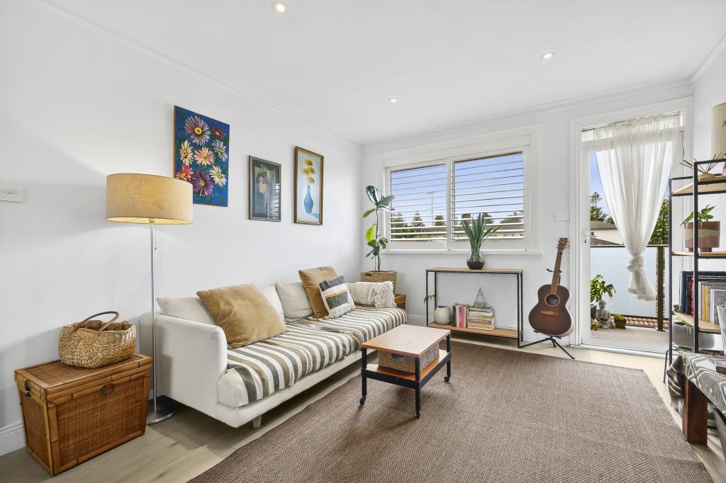 15/27 Seabeach Ave, Mona Vale, NSW 2103