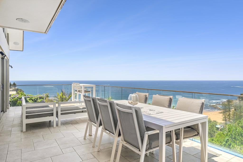 9 Plateau Rd, Avalon Beach, NSW 2107
