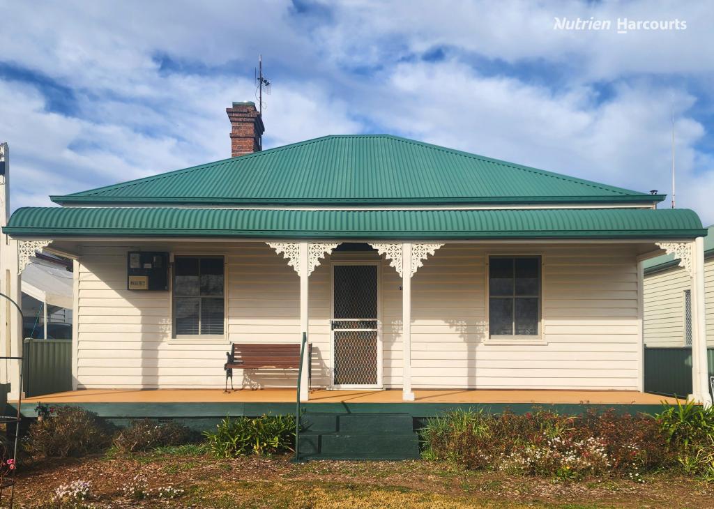 165 Meade St, Glen Innes, NSW 2370