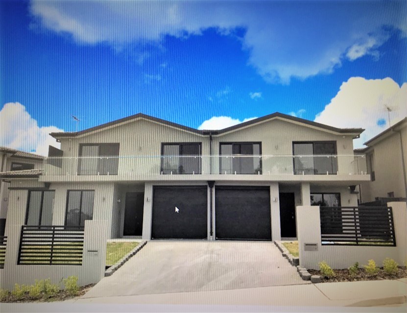 3a Bayview Cl, Frenchs Forest, NSW 2086