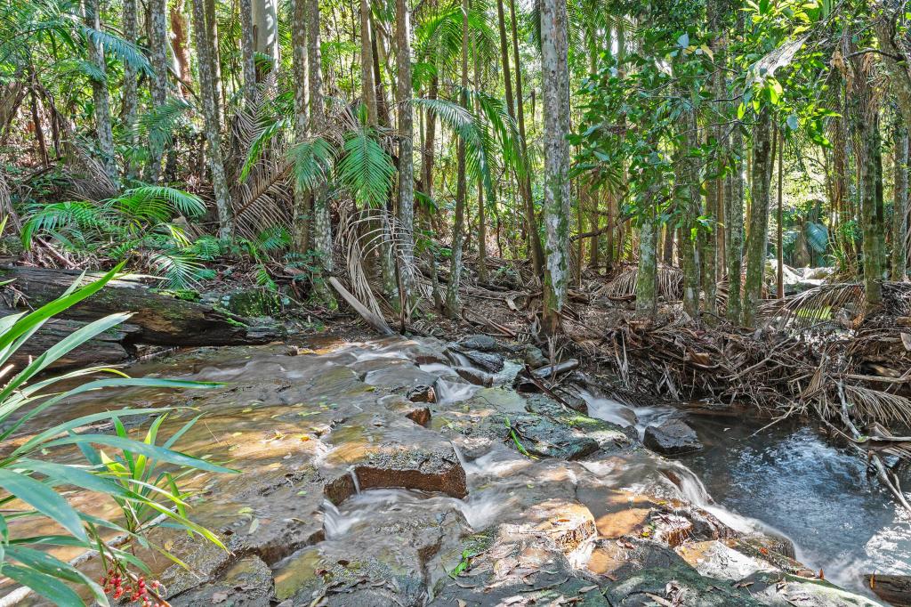 28a Geissmann St, Tamborine Mountain, QLD 4272