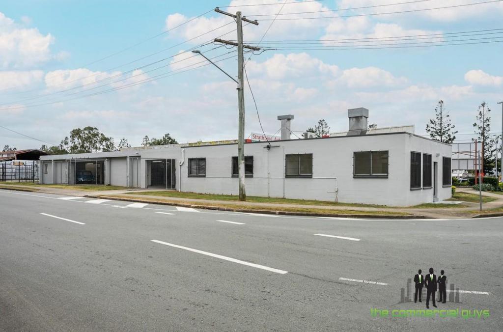 22 STANLEY ST E, STRATHPINE, QLD 4500