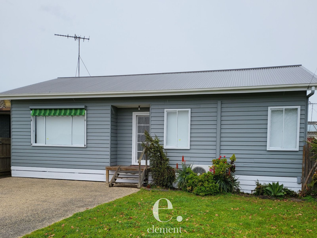 112 Willis St, Portarlington, VIC 3223