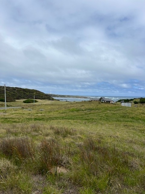 24 Elginshore Dr, Currie, TAS 7256