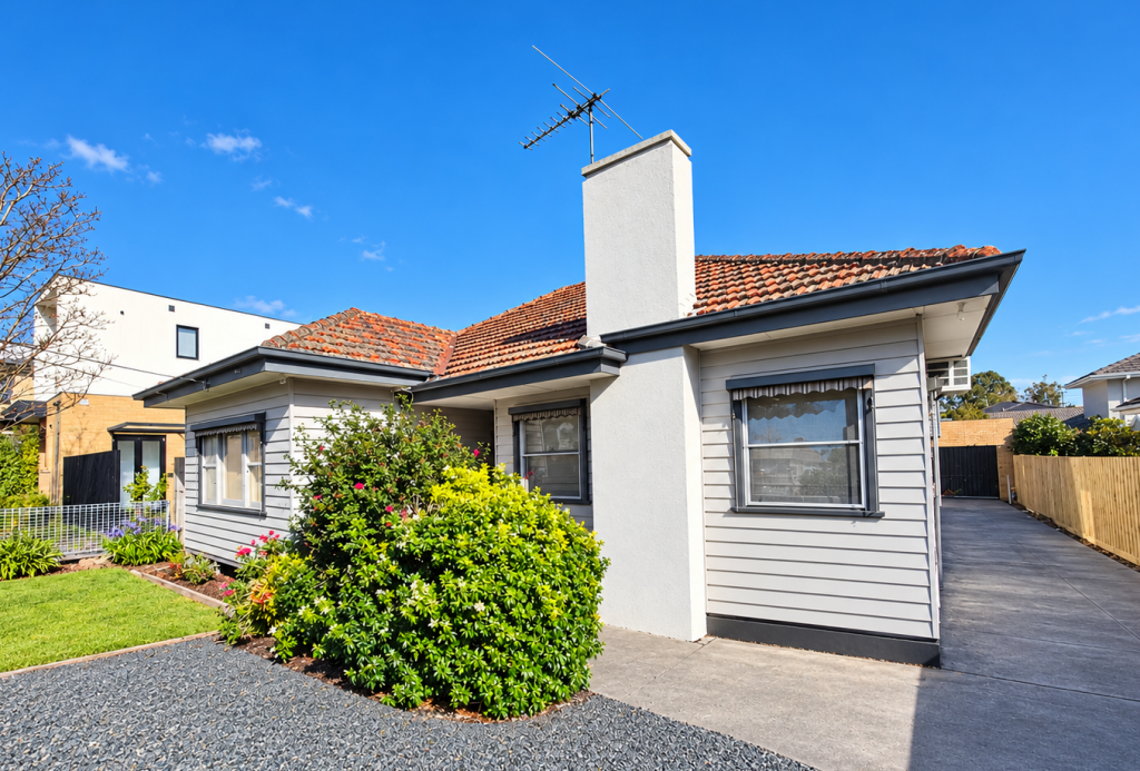 1/64 Springfield Rd, Box Hill North, VIC 3129