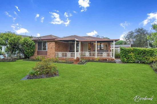 67 Southee Rd, Hobartville, NSW 2753