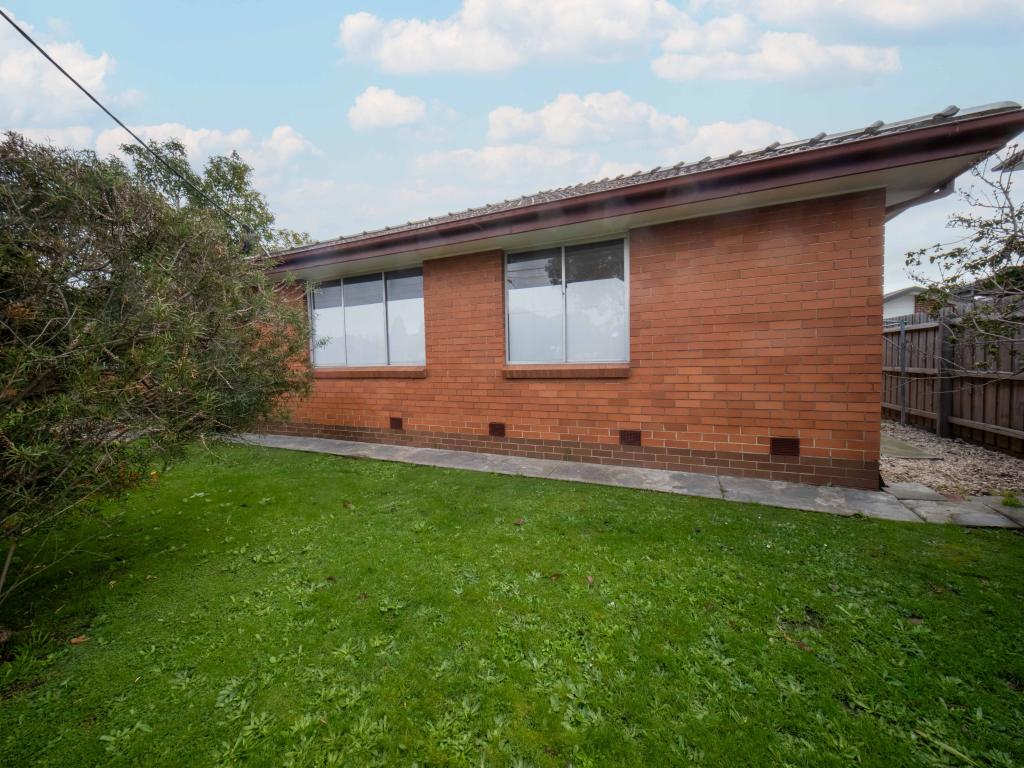 1/128 Lorne St, Fawkner, VIC 3060