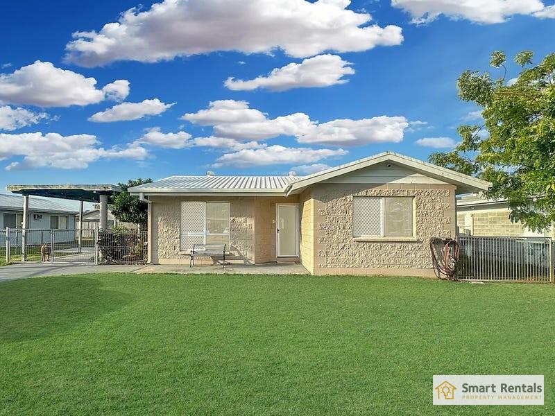 25 Doncaster Way, Mount Louisa, QLD 4814
