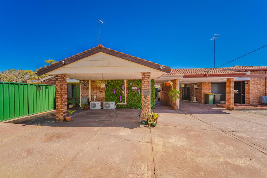 2/2 Durong Ct, Greenfields, WA 6210