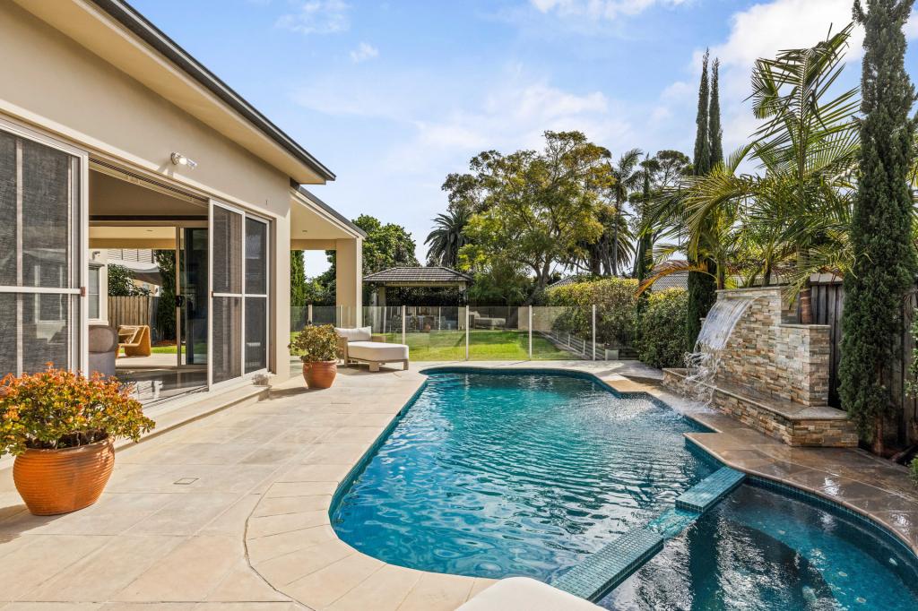 37 Wakeford Rd, Strathfield, NSW 2135